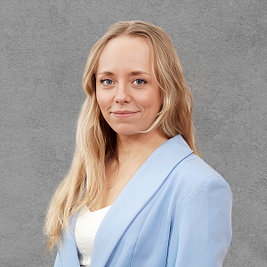 Стёпочкина Юлия 